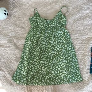 Mini Dress Princess Polly